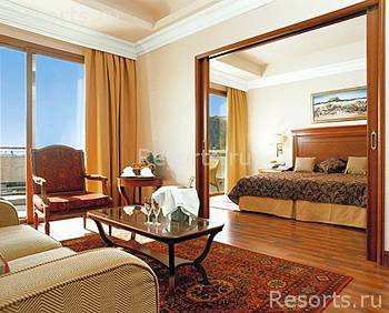 Athens Electra Palace 3